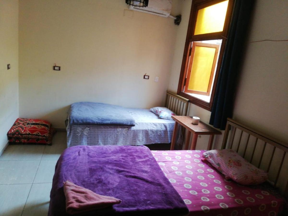 카이로 Bella Casa 아파트 외부 사진