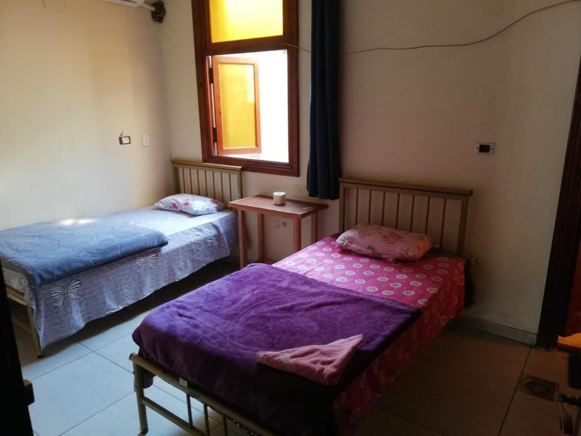 카이로 Bella Casa 아파트 외부 사진